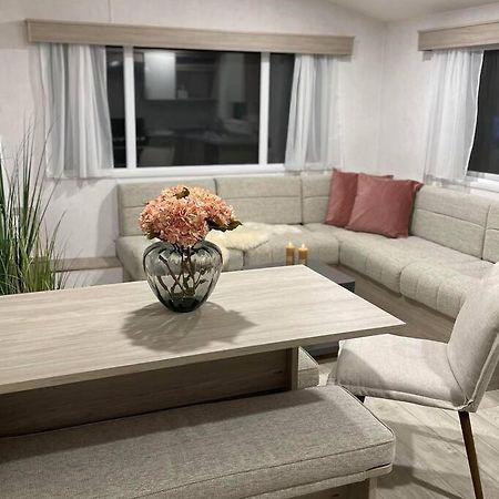 Garden Guest House Høvik Εξωτερικό φωτογραφία