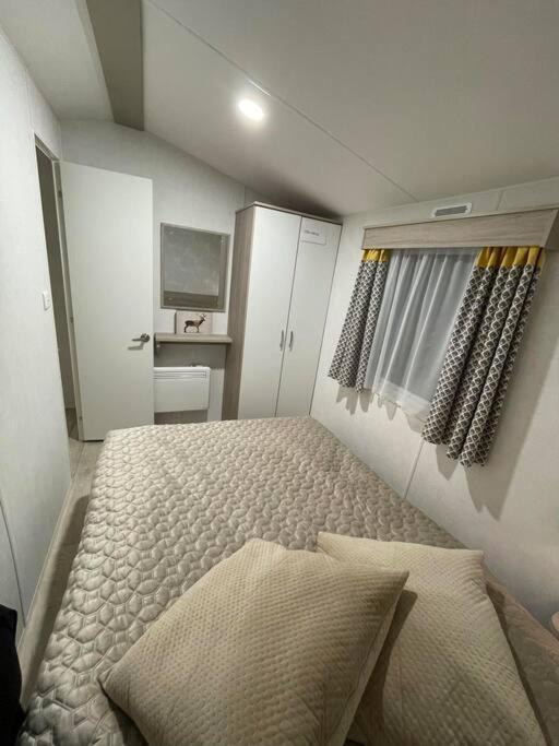 Garden Guest House Høvik Εξωτερικό φωτογραφία