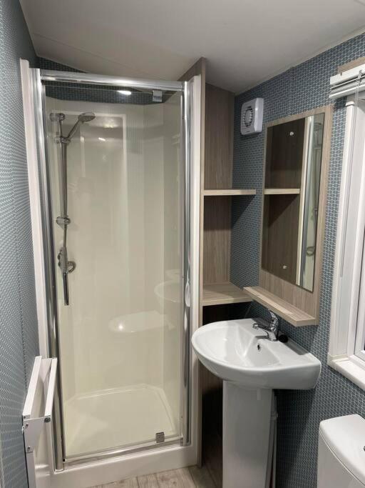 Garden Guest House Høvik Εξωτερικό φωτογραφία