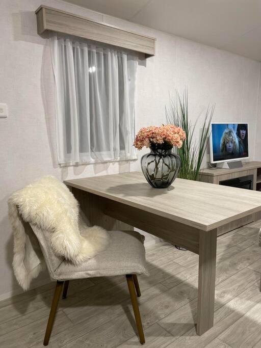 Garden Guest House Høvik Εξωτερικό φωτογραφία