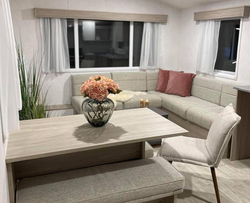 Garden Guest House Høvik Εξωτερικό φωτογραφία