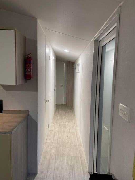 Garden Guest House Høvik Εξωτερικό φωτογραφία